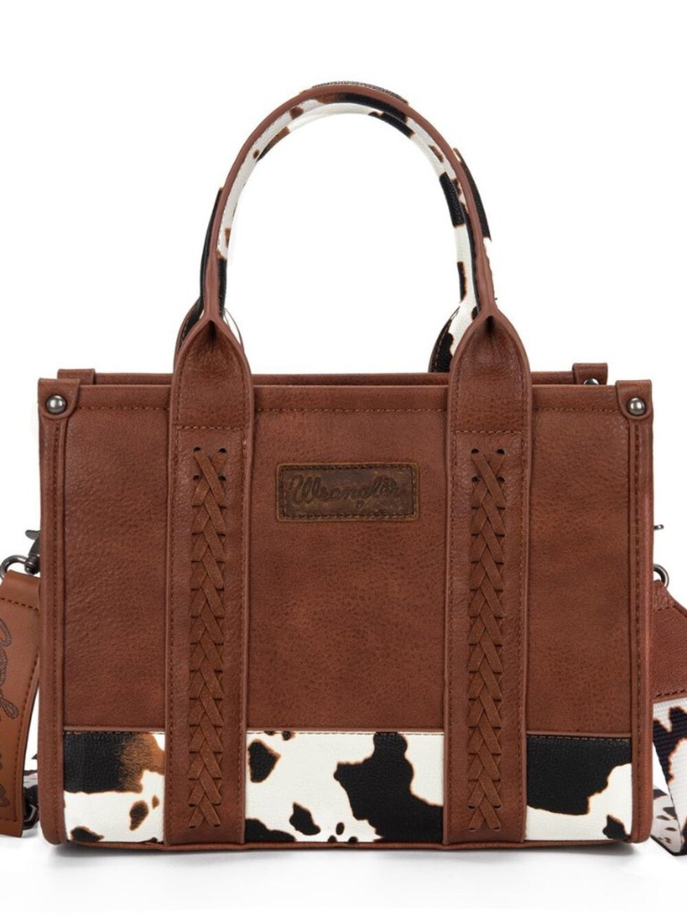 Purse for Women Medium Tote Bag Handbags Top-Handle